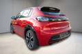 Peugeot 208 GT Pack 136 5T Rojo - thumbnail 4