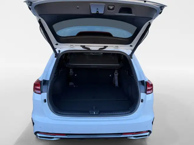 Kia Ceed view 11