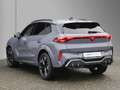 CUPRA Terramar 1.5 eTSI 110kW/150PS 7-Gang-DSG Gris - thumbnail 4