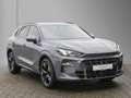 CUPRA Terramar 1.5 eTSI 110kW/150PS 7-Gang-DSG Gris - thumbnail 3