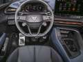 CUPRA Terramar 1.5 eTSI 110kW/150PS 7-Gang-DSG Gris - thumbnail 11