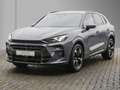 CUPRA Terramar 1.5 eTSI 110kW/150PS 7-Gang-DSG Gris - thumbnail 2
