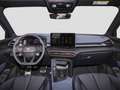 CUPRA Terramar 1.5 eTSI 110kW/150PS 7-Gang-DSG Grijs - thumbnail 10