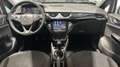 Opel Corsa 1.4 90 ch BVA6 Innovation Gris - thumbnail 11