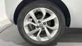Opel Corsa 1.4 90 ch BVA6 Innovation Gris - thumbnail 25