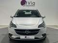 Opel Corsa 1.4 90 ch BVA6 Innovation Gris - thumbnail 2