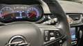 Opel Corsa 1.4 90 ch BVA6 Innovation Gris - thumbnail 16
