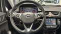 Opel Corsa 1.4 90 ch BVA6 Innovation Gris - thumbnail 14
