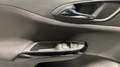 Opel Corsa 1.4 90 ch BVA6 Innovation Gris - thumbnail 19
