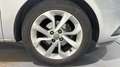 Opel Corsa 1.4 90 ch BVA6 Innovation Gris - thumbnail 26