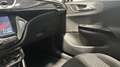 Opel Corsa 1.4 90 ch BVA6 Innovation Gris - thumbnail 18