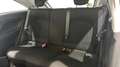 Opel Corsa 1.4 90 ch BVA6 Innovation Gris - thumbnail 10