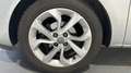 Opel Corsa 1.4 90 ch BVA6 Innovation Gris - thumbnail 23