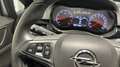 Opel Corsa 1.4 90 ch BVA6 Innovation Gris - thumbnail 15