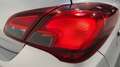Opel Corsa 1.4 90 ch BVA6 Innovation Gris - thumbnail 22
