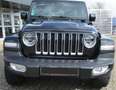 Jeep Wrangler Unlimited 2.0 4xe Sahara 8ATX Negro - thumbnail 4