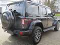 Jeep Wrangler Unlimited 2.0 4xe Sahara 8ATX Negro - thumbnail 7