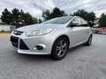 Ford Focus Traveller Van Ambiente 1,0 EcoBoost Silber - thumbnail 1