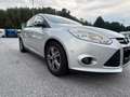 Ford Focus Traveller Van Ambiente 1,0 EcoBoost Silber - thumbnail 2
