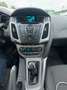 Ford Focus Traveller Van Ambiente 1,0 EcoBoost Silber - thumbnail 9