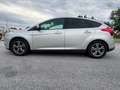Ford Focus Traveller Van Ambiente 1,0 EcoBoost Silber - thumbnail 5