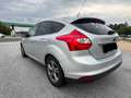Ford Focus Traveller Van Ambiente 1,0 EcoBoost Silber - thumbnail 4
