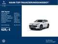 Volkswagen Tayron 1.5eTSI DSG Life LED AHK APP CAM ACC SHZ Weiß - thumbnail 2