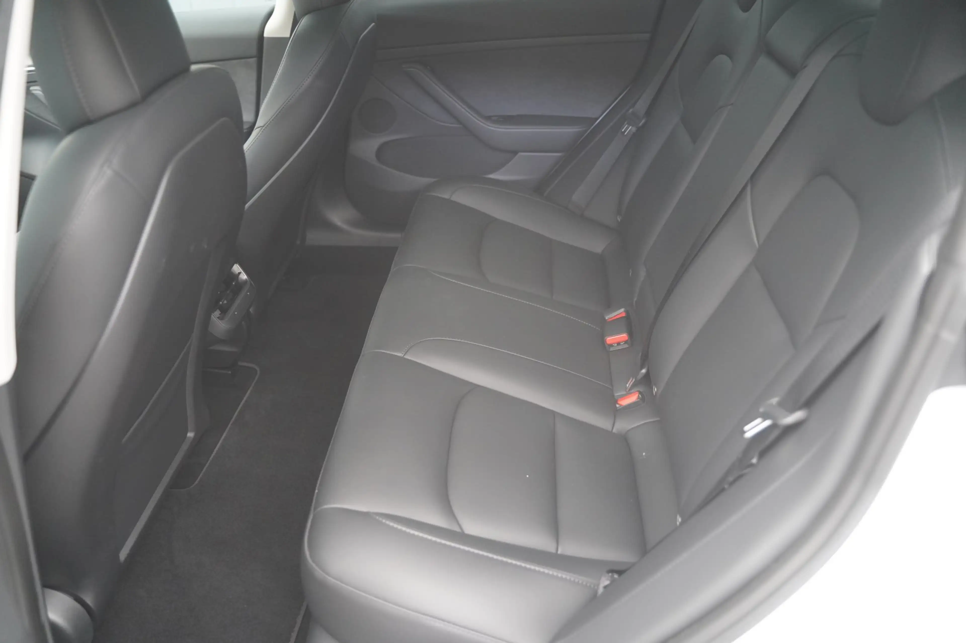 Tesla Model 3 Performance *1.Hand*MWST — photo 7