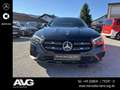 Mercedes-Benz E 400 E 400 d 4MATIC T-Modell All-Terrain PANO/MEMORY Noir - thumbnail 2