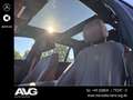 Mercedes-Benz E 400 E 400 d 4MATIC T-Modell All-Terrain PANO/MEMORY Noir - thumbnail 15