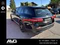 Mercedes-Benz E 400 E 400 d 4MATIC T-Modell All-Terrain PANO/MEMORY Noir - thumbnail 7