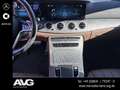 Mercedes-Benz E 400 E 400 d 4MATIC T-Modell All-Terrain PANO/MEMORY Noir - thumbnail 11