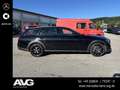 Mercedes-Benz E 400 E 400 d 4MATIC T-Modell All-Terrain PANO/MEMORY Noir - thumbnail 4