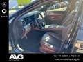 Mercedes-Benz E 400 E 400 d 4MATIC T-Modell All-Terrain PANO/MEMORY Noir - thumbnail 9