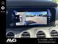 Mercedes-Benz E 400 E 400 d 4MATIC T-Modell All-Terrain PANO/MEMORY Noir - thumbnail 13