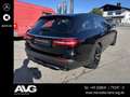 Mercedes-Benz E 400 E 400 d 4MATIC T-Modell All-Terrain PANO/MEMORY Noir - thumbnail 5