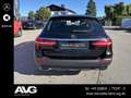 Mercedes-Benz E 400 E 400 d 4MATIC T-Modell All-Terrain PANO/MEMORY Noir - thumbnail 6