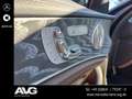 Mercedes-Benz E 400 E 400 d 4MATIC T-Modell All-Terrain PANO/MEMORY Noir - thumbnail 14