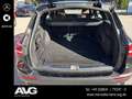 Mercedes-Benz E 400 E 400 d 4MATIC T-Modell All-Terrain PANO/MEMORY Noir - thumbnail 18