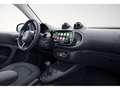 smart forTwo EQ passion KAMERA+22 KW BORDLADER+15 ZOLL Rot - thumbnail 10