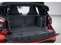 smart forTwo EQ passion KAMERA+22 KW BORDLADER+15 ZOLL Rot - thumbnail 11