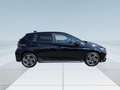 Hyundai i20 1.0 T-GDI MT N-Line Nero - thumbnail 6