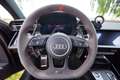 Audi RS3 PANO│KRMK│MATRIX│HUD│VMAX│B&O Grau - thumbnail 13
