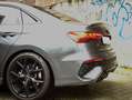 Audi RS3 PANO│KRMK│MATRIX│HUD│VMAX│B&O Grau - thumbnail 4