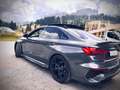 Audi RS3 PANO│KRMK│MATRIX│HUD│VMAX│B&O Grau - thumbnail 5