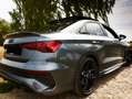 Audi RS3 PANO│KRMK│MATRIX│HUD│VMAX│B&O Grau - thumbnail 8