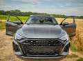 Audi RS3 PANO│KRMK│MATRIX│HUD│VMAX│B&O Grau - thumbnail 7