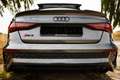 Audi RS3 PANO│KRMK│MATRIX│HUD│VMAX│B&O Grau - thumbnail 10