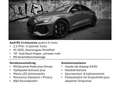 Audi RS3 PANO│KRMK│MATRIX│HUD│VMAX│B&O Grau - thumbnail 2