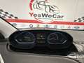 Peugeot 2008 1.6 BlueHDI S&S Allure 120 Gris - thumbnail 19